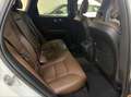 Volvo XC60 D5 Momentum AWD Aut. - thumbnail 32