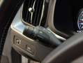 Volvo XC60 D5 Momentum AWD Aut. - thumbnail 16
