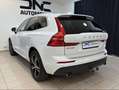 Volvo XC60 D5 Momentum AWD Aut. - thumbnail 7