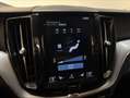 Volvo XC60 D5 Momentum AWD Aut. - thumbnail 31