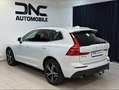 Volvo XC60 D5 Momentum AWD Aut. - thumbnail 6