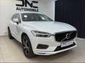 Volvo XC60 D5 Momentum AWD Aut. - thumbnail 2