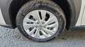 Suzuki S-Cross 1,4 Hybrid ALLGRIP shine Weiß - thumbnail 22