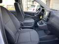 Mercedes-Benz V 200 Vito Tourer Pro 4x4 lang *7-Sitzplätze* V1 Alb - thumbnail 7
