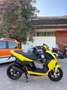 Piaggio NRG Power - thumbnail 2