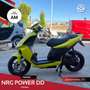Piaggio NRG Power - thumbnail 1
