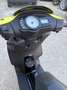 Piaggio NRG Power - thumbnail 7