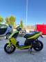 Piaggio NRG Power - thumbnail 6