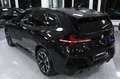 BMW X3 xDrive20d 48V mhev M Sport_2025 Nero - thumbnail 7