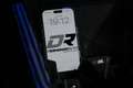 BMW X3 xDrive20d 48V mhev M Sport_2025 Nero - thumbnail 13