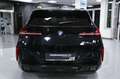 BMW X3 xDrive20d 48V mhev M Sport_2025 Nero - thumbnail 6