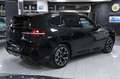 BMW X3 xDrive20d 48V mhev M Sport_2025 Nero - thumbnail 5