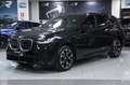 BMW X3 xDrive20d 48V mhev M Sport_2025 Nero - thumbnail 1