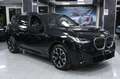 BMW X3 xDrive20d 48V mhev M Sport_2025 Nero - thumbnail 3
