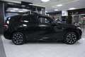 BMW X3 xDrive20d 48V mhev M Sport_2025 Nero - thumbnail 4