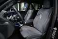 BMW X3 xDrive20d 48V mhev M Sport_2025 Nero - thumbnail 8