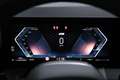 BMW X3 xDrive20d 48V mhev M Sport_2025 Nero - thumbnail 10