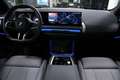 BMW X3 xDrive20d 48V mhev M Sport_2025 Nero - thumbnail 9