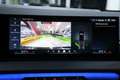 BMW X3 xDrive20d 48V mhev M Sport_2025 Nero - thumbnail 11