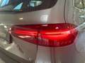 Mercedes-Benz B 200 d +Progressive+KAMERA+SHZ+AUT+Virt.Cockpit Gris - thumbnail 11