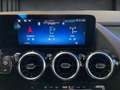Mercedes-Benz B 200 d +Progressive+KAMERA+SHZ+AUT+Virt.Cockpit Gris - thumbnail 16