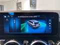 Mercedes-Benz B 200 d +Progressive+KAMERA+SHZ+AUT+Virt.Cockpit Gris - thumbnail 19