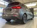 Mercedes-Benz B 200 d +Progressive+KAMERA+SHZ+AUT+Virt.Cockpit Gris - thumbnail 12