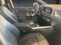 Mercedes-Benz B 200 d +Progressive+KAMERA+SHZ+AUT+Virt.Cockpit Gris - thumbnail 17