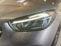 Mercedes-Benz B 200 d +Progressive+KAMERA+SHZ+AUT+Virt.Cockpit Gris - thumbnail 3