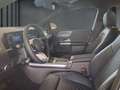 Mercedes-Benz B 200 d +Progressive+KAMERA+SHZ+AUT+Virt.Cockpit Gris - thumbnail 7
