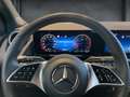 Mercedes-Benz B 200 d +Progressive+KAMERA+SHZ+AUT+Virt.Cockpit Gris - thumbnail 8