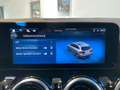 Mercedes-Benz B 200 d +Progressive+KAMERA+SHZ+AUT+Virt.Cockpit Gris - thumbnail 18
