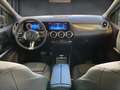 Mercedes-Benz B 200 d +Progressive+KAMERA+SHZ+AUT+Virt.Cockpit Gris - thumbnail 15