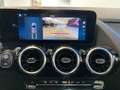 Mercedes-Benz B 200 d +Progressive+KAMERA+SHZ+AUT+Virt.Cockpit Gris - thumbnail 5