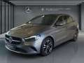 Mercedes-Benz B 200 d +Progressive+KAMERA+SHZ+AUT+Virt.Cockpit Gris - thumbnail 1