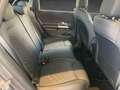 Mercedes-Benz B 200 d +Progressive+KAMERA+SHZ+AUT+Virt.Cockpit Gris - thumbnail 14