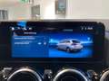 Mercedes-Benz B 200 d +Progressive+KAMERA+SHZ+AUT+Virt.Cockpit Gris - thumbnail 21