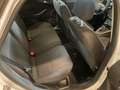 Ford Focus SW 1.5 tdci Business Autocarro N1 Iva Esposta Blanc - thumbnail 11
