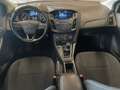 Ford Focus SW 1.5 tdci Business Autocarro N1 Iva Esposta Blanc - thumbnail 7