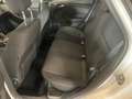 Ford Focus SW 1.5 tdci Business Autocarro N1 Iva Esposta Blanc - thumbnail 12