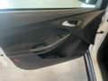 Ford Focus SW 1.5 tdci Business Autocarro N1 Iva Esposta Blanc - thumbnail 13