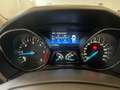 Ford Focus SW 1.5 tdci Business Autocarro N1 Iva Esposta Blanc - thumbnail 15