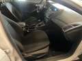 Ford Focus SW 1.5 tdci Business Autocarro N1 Iva Esposta Blanc - thumbnail 9