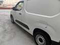Citroen Berlingo Furgón 1.6BlueHDi 100 Largo Blanco - thumbnail 11