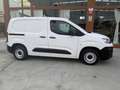 Citroen Berlingo Furgón 1.6BlueHDi 100 Largo Blanco - thumbnail 1