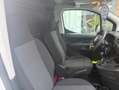 Citroen Berlingo Furgón 1.6BlueHDi 100 Largo Blanco - thumbnail 8