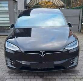 75 kWh Dual Motor /525 pk