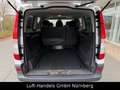 Mercedes-Benz Vito Mixto 122 CDI lang 3.0CDI Autom 1Hand Mixto Blanc - thumbnail 12