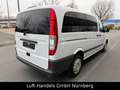 Mercedes-Benz Vito Mixto 122 CDI lang 3.0CDI Autom 1Hand Mixto Blanc - thumbnail 4