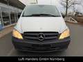 Mercedes-Benz Vito Mixto 122 CDI lang 3.0CDI Autom 1Hand Mixto Blanc - thumbnail 2
